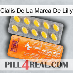 Lilly Brand Cialis new05